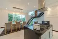 4-Schlafzimmer-Villa 260 m² Phuket, Thailand