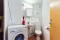 3 bedroom apartment 79 m² Helsinki sub-region, Finland