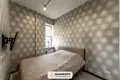 Mieszkanie 5 pokojów 123 m² Mińsk, Białoruś