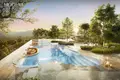 3 bedroom apartment 148 m² Choeng Thale, Thailand