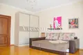 6 room house 380 m² Sievierodonetsk, Ukraine