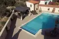 4 bedroom house 325 m² Alethriko, Cyprus