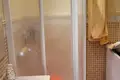 Appartement 1 chambre  Marbella, Espagne