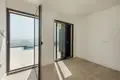 Willa 10 pokojów 250 m² Blizikuce, Czarnogóra