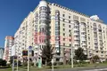 Commercial property 72 m² in Minsk, Belarus