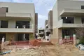 Mieszkanie 2 pokoi 64 m² Nikiti, Grecja
