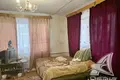 Квартира 2 комнаты 46 м² Старое Село, Беларусь
