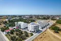 Villa de 4 habitaciones 208 m² Larnaca, Chipre
