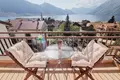 1 bedroom apartment 49 m² Dobrota, Montenegro
