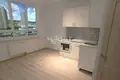 Wohnung 93 m² Ankudinovka, Russland