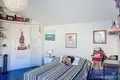 Apartment 222 m² Alicante, Spain