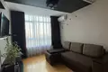 Wohnung 1 Zimmer 59 m² Kyjiw, Ukraine