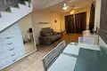2 bedroom house  Mandria, Cyprus