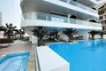 2 bedroom apartment 215 m² Dubai, United Arab Emirates