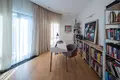 4 bedroom apartment 206 m² Jurmala, Latvia