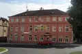 Hotel 1 700 m² Bezirk Karlsbad, Tschechien