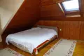 Дом 4 спальни 184 м² Община Колашин, Черногория