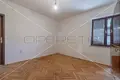 Dom 6 pokojów 438 m² Rovinj, Chorwacja