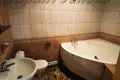 3 room apartment 71 m² Brest, Belarus