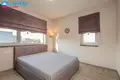 Haus 90 m² Kaunas, Litauen