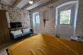 Apartamento 30 m² Vodice, Croacia
