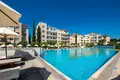 2 bedroom apartment 96 m² Pafos, Cyprus