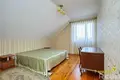 Cottage 228 m² Juchnauka, Belarus