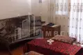 Wohnung 3 Zimmer 80 m² Tiflis, Georgien