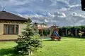 House 253 m² Mytishchi Urban Okrug, Russia