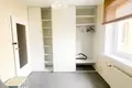 Квартира 2 комнаты 43 м² в Гдыня, Польша