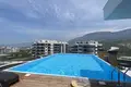 3 bedroom apartment  Alanya, Turkey