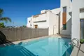 Apartamento 3 habitaciones 118 m² Formentera del Segura, España