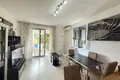 Apartamento 1 habitacion 40 m² Petrovac, Montenegro