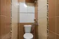 Wohnung 2 Zimmer 55 m² Minsk, Weißrussland