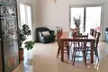 4 bedroom house 270 m² Eptagoneia, Cyprus