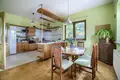 Maison 5 chambres 275 m² Varsovie, Pologne