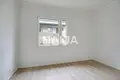 Dom 5 pokojów 116 m² Kirkkonummi, Finlandia