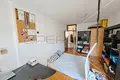 Apartamento 3 habitaciones 91 m² Zagreb, Croacia