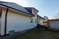 Casa 120 m² Borovlyany, Bielorrusia