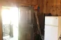 Maison 81 m² Ratamka, Bélarus