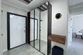 Квартира 3 комнаты 96 м² Эрдемли, Турция