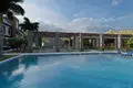 Villa 230 m² Distrito de Iskele, Chipre del Norte