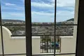Penthouse 1 bedroom 60 m² Arona, Spain
