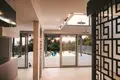4 bedroom Villa 231 m² Tudorovici, Montenegro