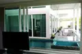 Willa 4 pokoi 950 m² Phuket, Tajlandia