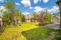 Maison 227 m² Neveronys, Lituanie