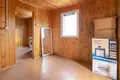 Haus 44 m² Dukorski sielski Saviet, Belarus