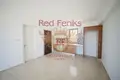 1 bedroom apartment  Agios Georgios, Northern Cyprus