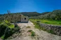 2 room house 51 m² Rudina, Croatia