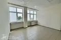 Oficina 16 m² en Minsk, Bielorrusia